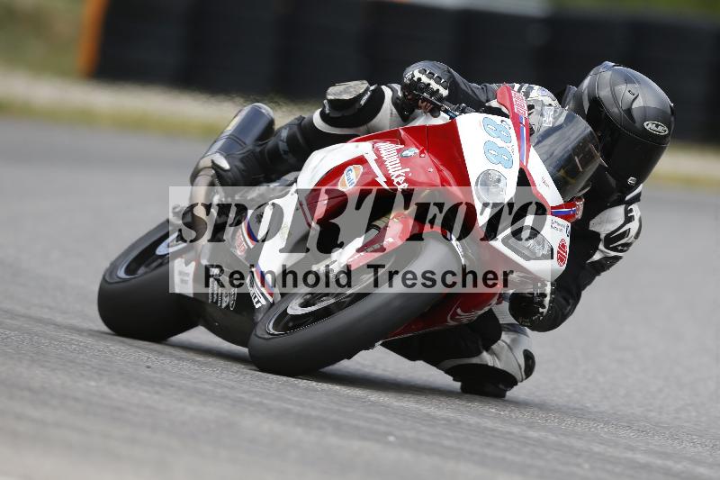 Archiv-2025/18 23.05.2025 Get Faster Caremotion ADR/Gruppe rot/88